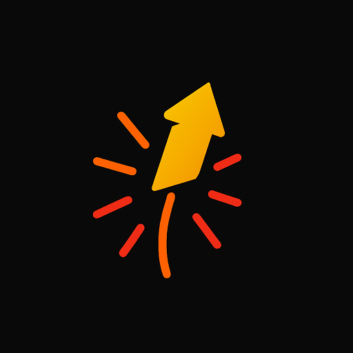 FireSpark Battle - Farcaster Mini Apps